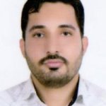 تصویر دکتر مصطفی نخعی زینلی