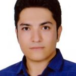 تصویر دکتر مصطفی قربان زاده