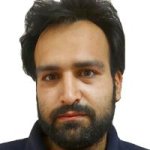 تصویر دکتر علی فراهانچی برادران
