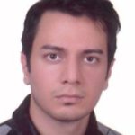 تصویر دکتر امین نعمت شاهی