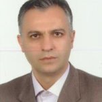 تصویر دکتر سعید انبازی