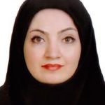 تصویر دکتر سیده صابره موسوی خورشیدی