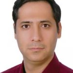 تصویر دکتر علی حجتی