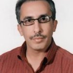 تصویر دکتر محمدرضا شاه صفی
