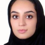 تصویر دکتر مهسا دین محمدی