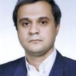 تصویر دکتر سعید طهرانچی