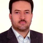 تصویر دکتر محسن اذری پور
