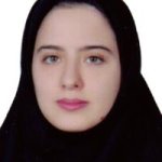 تصویر دکتر فریما الهی