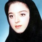 تصویر دکتر شهرزاد ترابی