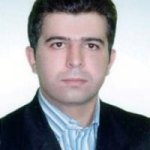 تصویر دکتر محمدرضا بهمنش
