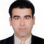 تصویر دکتر سیدنادر موسوی