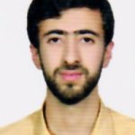تصویر دکتر مصطفی علیزاده