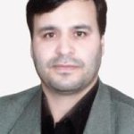 تصویر دکتر عباس سمیعیان