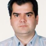 تصویر دکتر امید سرخابی