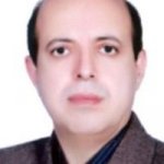 تصویر دکتر کامران بهمن
