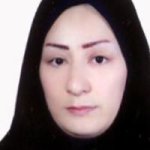 تصویر دکتر مروارید فیاض ذوالفقاری