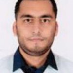 تصویر دکتر سید سجاد حسینی نژاد