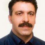 تصویر دکتر امید هنرفر
