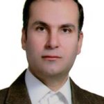 تصویر دکتر سعید ناصحی