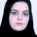 تصویر دکتر مریم عباسی دولت آبادی
