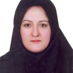 تصویر دکتر انسیه سادات مدنی فر