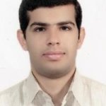 تصویر دکتر محمدرضا فرنودی