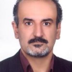 تصویر دکتر حمید بختیاری راد