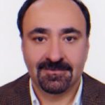 تصویر دکتر ناصر زینلی