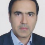تصویر دکتر محسن یزدانیان