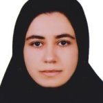 تصویر دکتر مهسا پدرام