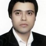 تصویر دکتر ناصر لطفعلی خانی