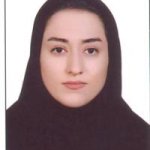 تصویر دکتر سوما حسن زاده