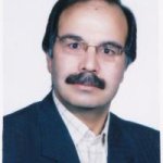تصویر دکتر غلامعلی فتحی