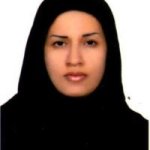 تصویر دکتر سمانه مصطفوی