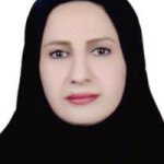 تصویر دکتر احترام غلامعلی زاده