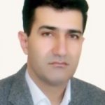 تصویر دکتر امید مدرسی