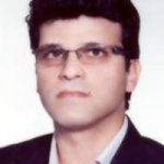 تصویر دکتر سیدکاظم شاهزاده فاضلی