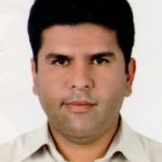 تصویر دکتر نعمت اله کلاه قوچی