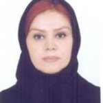 تصویر دکتر فرشته ترابی