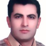 تصویر دکتر اکبر اسماعیلی