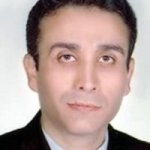 تصویر دکتر امید عباسیان