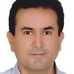 تصویر دکتر ناصر ندیم