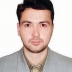 تصویر دکتر جلال عطایی سلوط