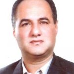 تصویر دکتر احمد جانبازقادی