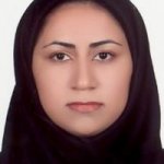 تصویر دکتر طوبی عباسی