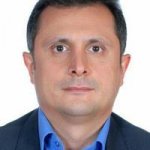 تصویر دکتر امید مرادی مقدم