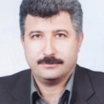 تصویر دکتر محمدرضا نوروزنیا