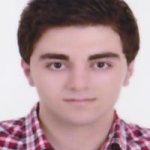 تصویر دکتر سینا اسکندری دلفان