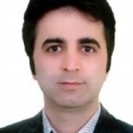 تصویر دکتر ناصر بهگام