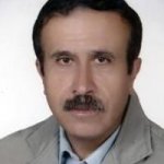 تصویر دکتر سعید امین التولیه